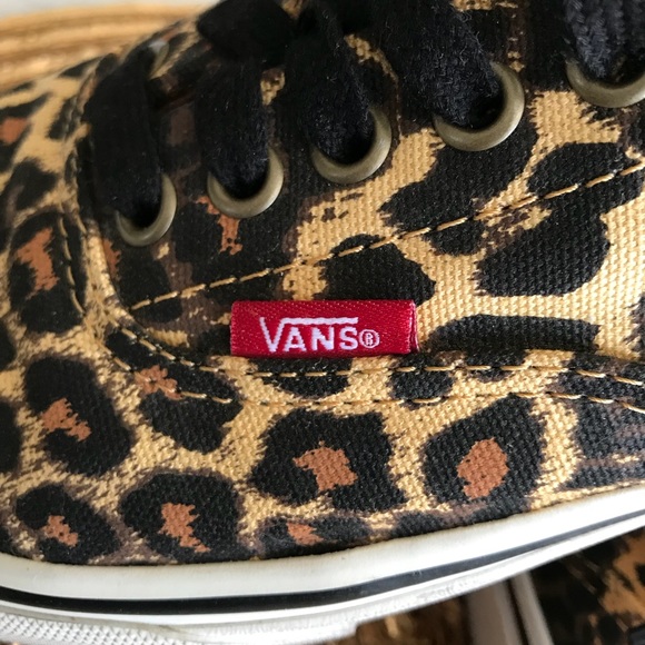 vans red tag sale